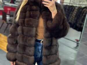 Romagna Furs 2050