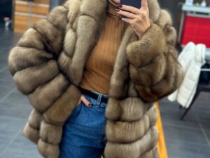 Romagna Furs 2061