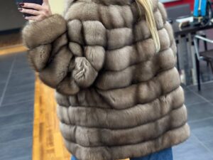 Romagna Furs 2061