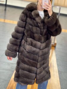 Romagna Furs 2069