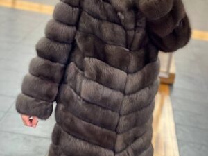 Romagna Furs 2069