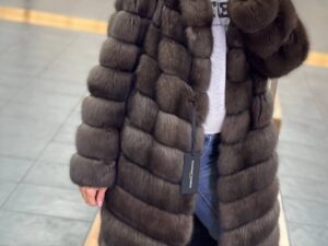 Romagna Furs 2069