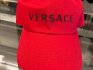 VERSACE OUTLET 207