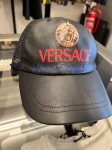 VERSACE OUTLET 209