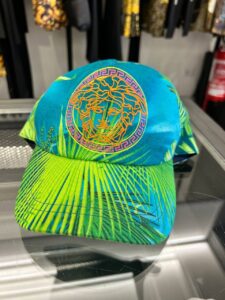 VERSACE OUTLET 213