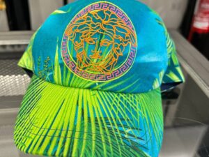 VERSACE OUTLET 213