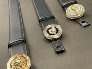 VERSACE OUTLET 217