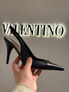 Valentino Outlet 21766