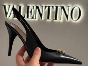 Valentino Outlet 21766