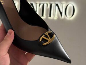 Valentino Outlet 21766