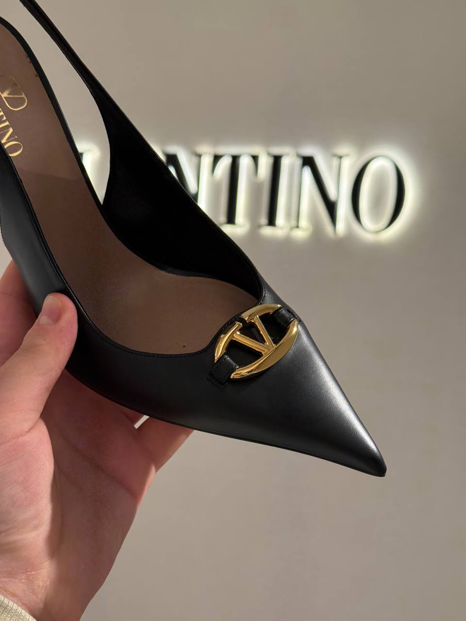 Valentino Outlet 21766