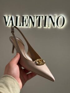 Valentino Outlet 21768
