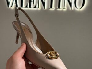 Valentino Outlet 21768