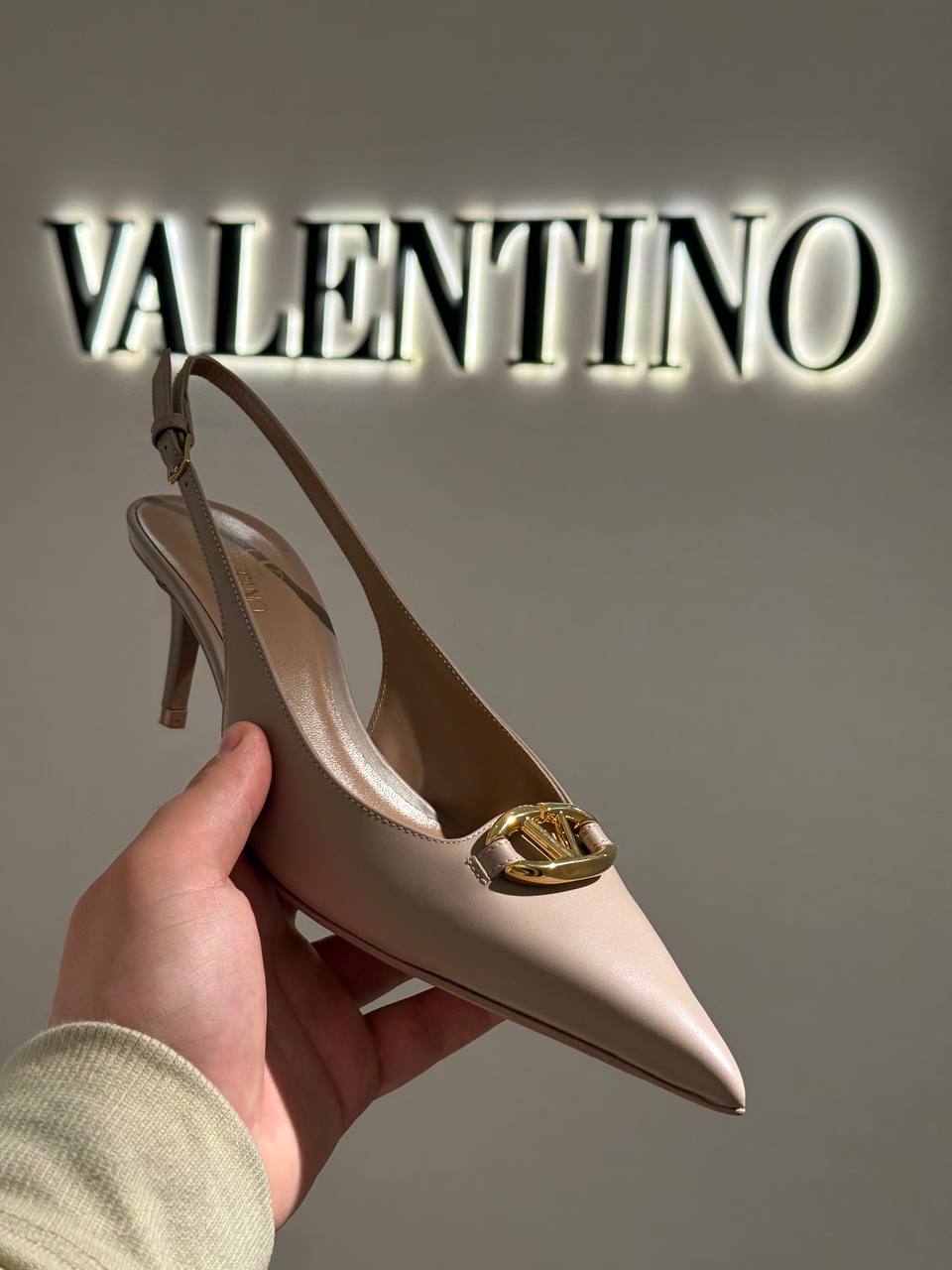 Valentino Outlet 21768