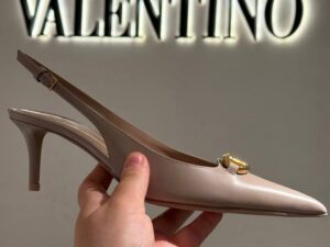 Valentino Outlet 21768
