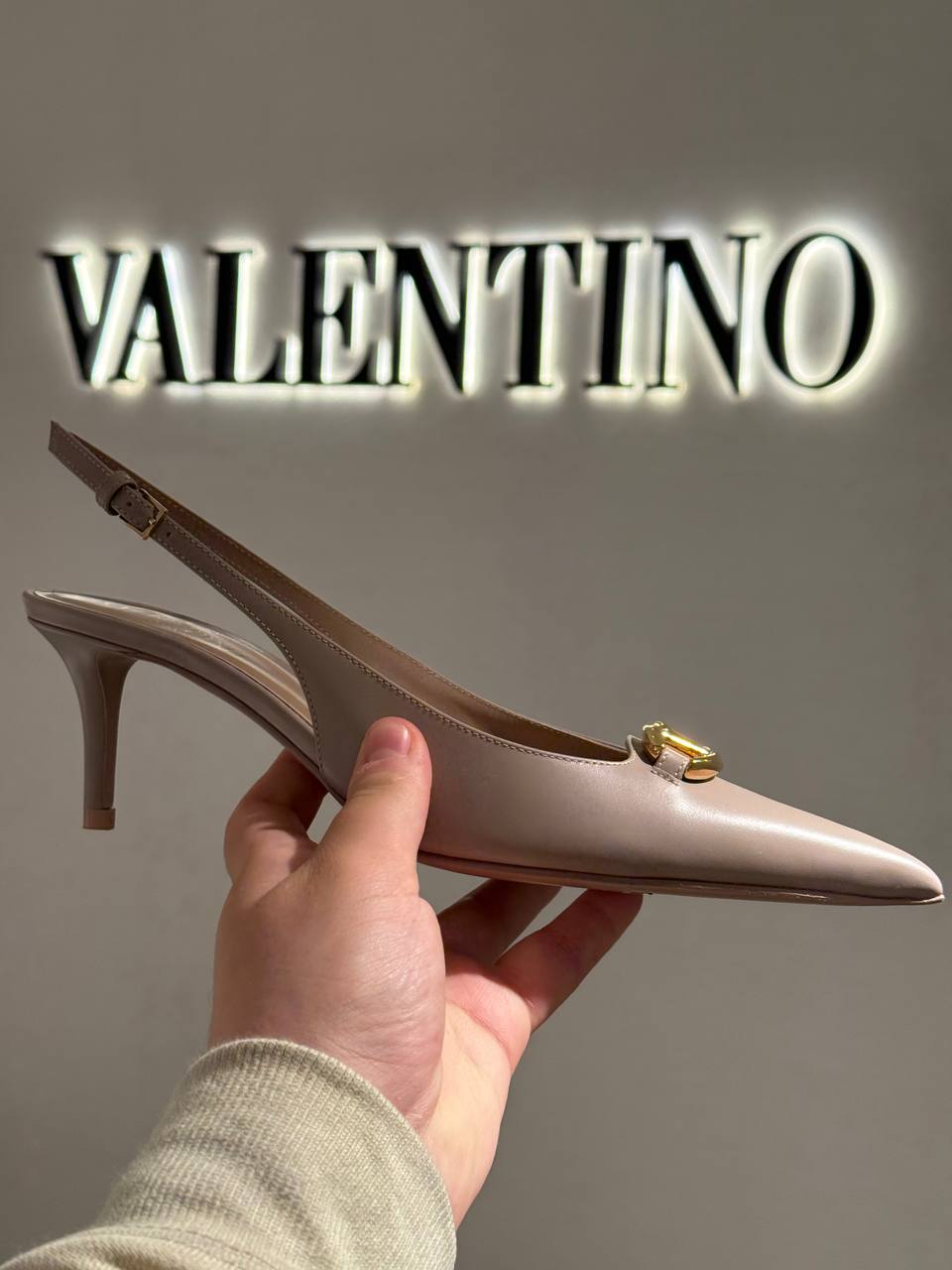 Valentino Outlet 21768