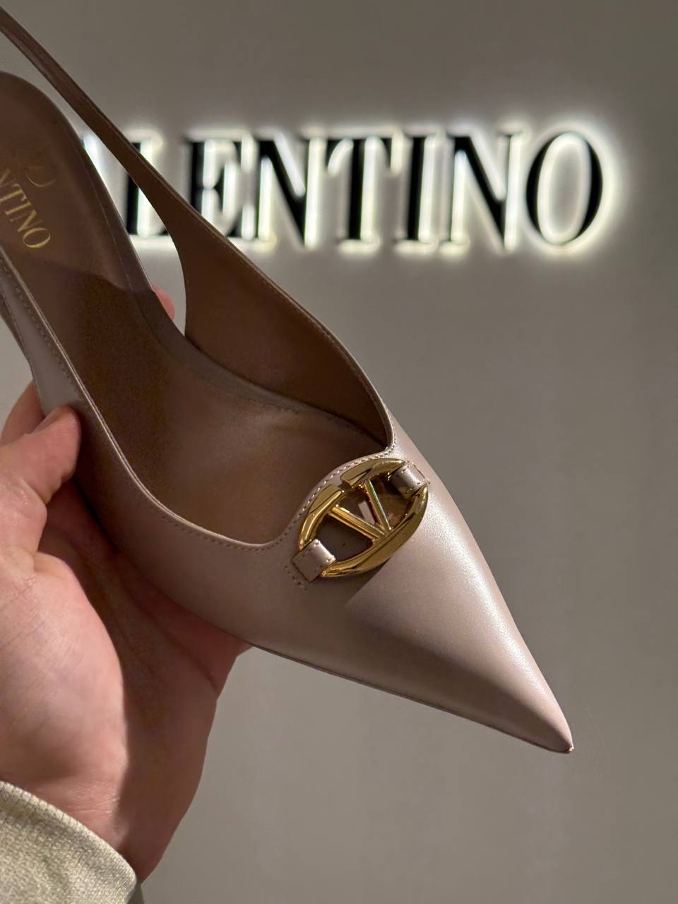 Valentino Outlet 21768