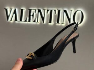 Valentino Outlet 21774