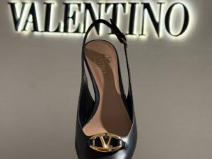 Valentino Outlet 21774