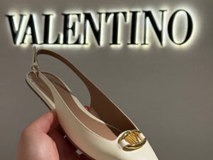 Valentino Outlet 21776