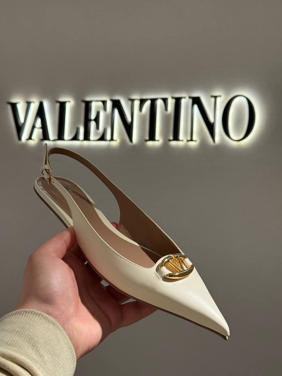 Valentino Outlet 21776