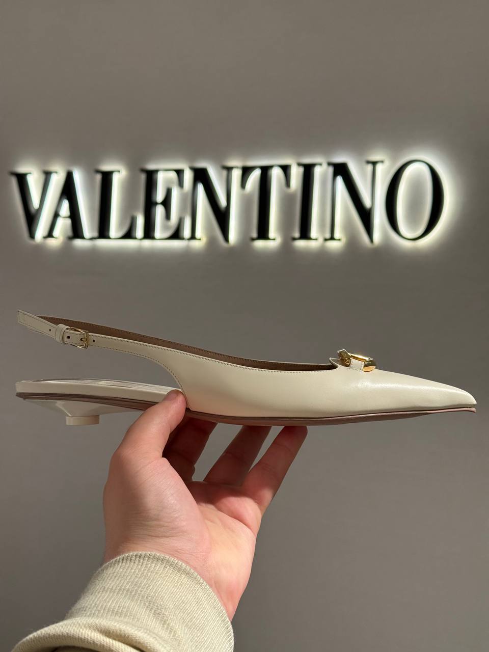 Valentino Outlet 21776