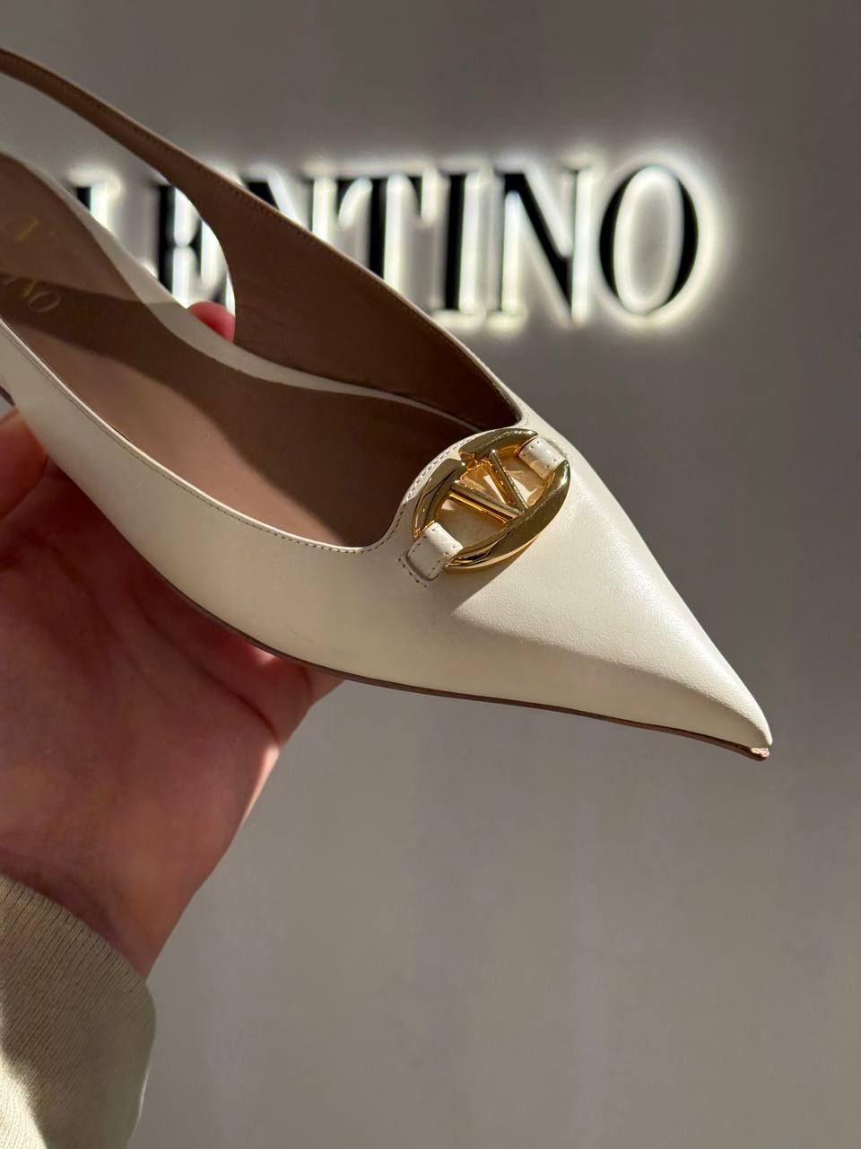 Valentino Outlet 21776