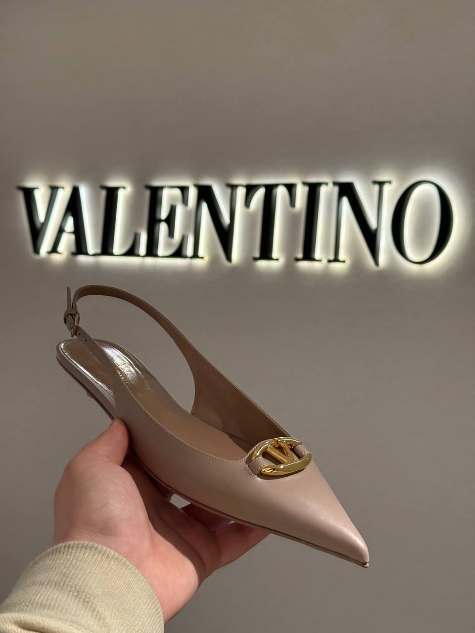 Valentino Outlet 21779