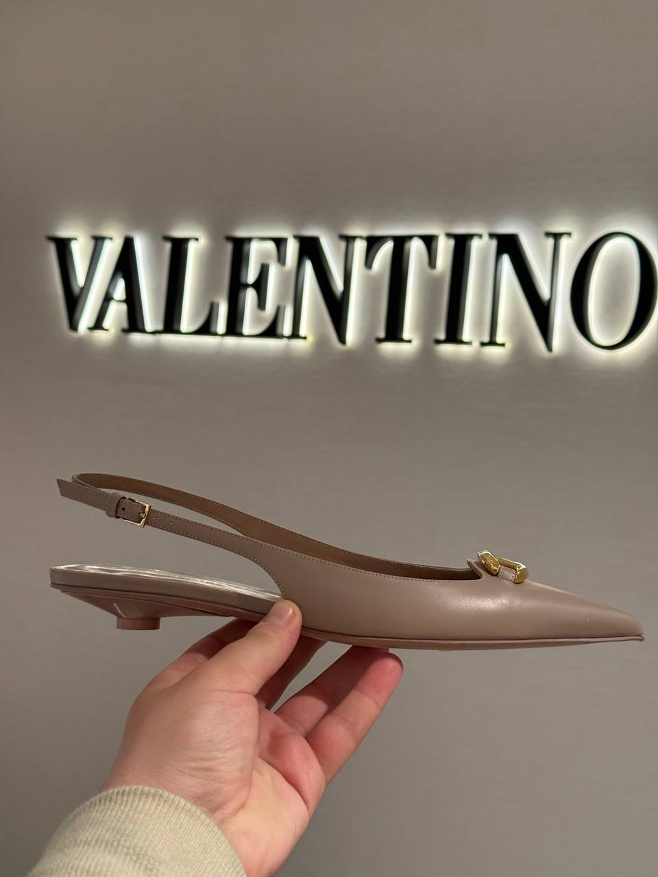 Valentino Outlet 21779