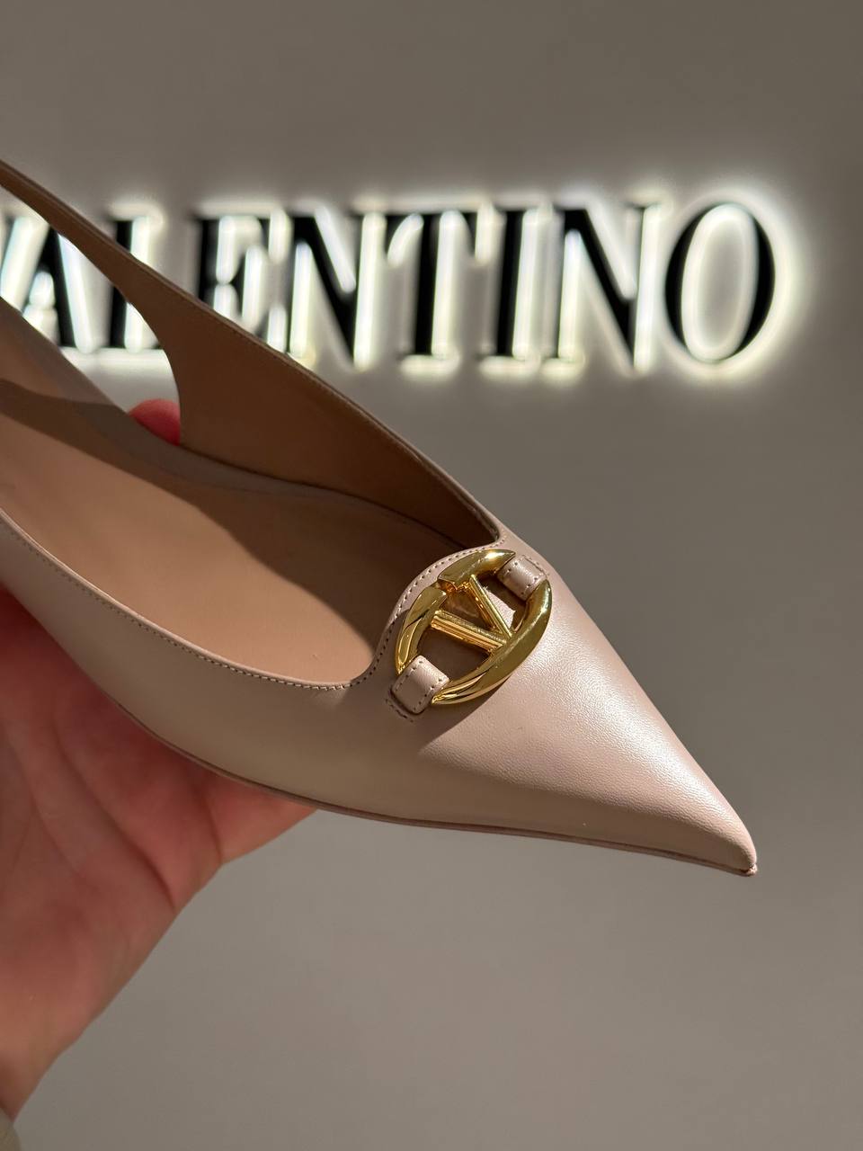 Valentino Outlet 21779