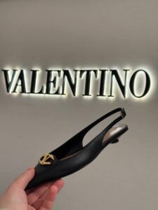 Valentino Outlet 21782
