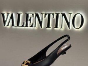 Valentino Outlet 21782