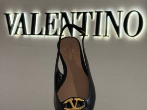 Valentino Outlet 21782