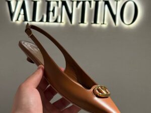 Valentino Outlet 21784