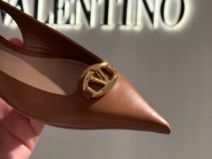 Valentino Outlet 21784