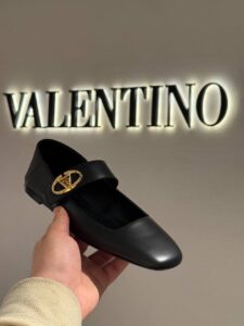 Valentino Outlet 21787