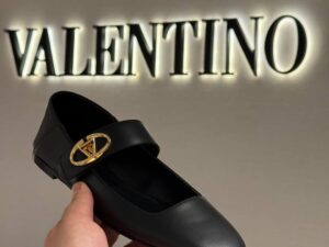 Valentino Outlet 21787