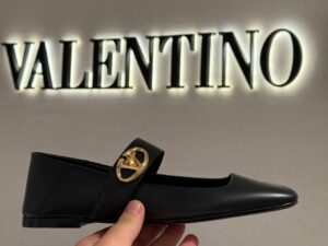 Valentino Outlet 21787