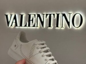 Valentino Outlet 21790