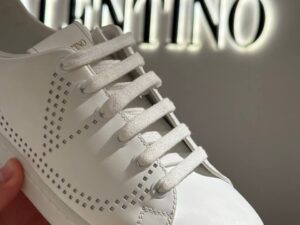 Valentino Outlet 21790