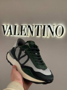 Valentino Outlet 21794