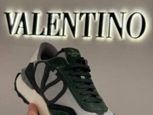 Valentino Outlet 21794