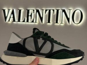 Valentino Outlet 21794