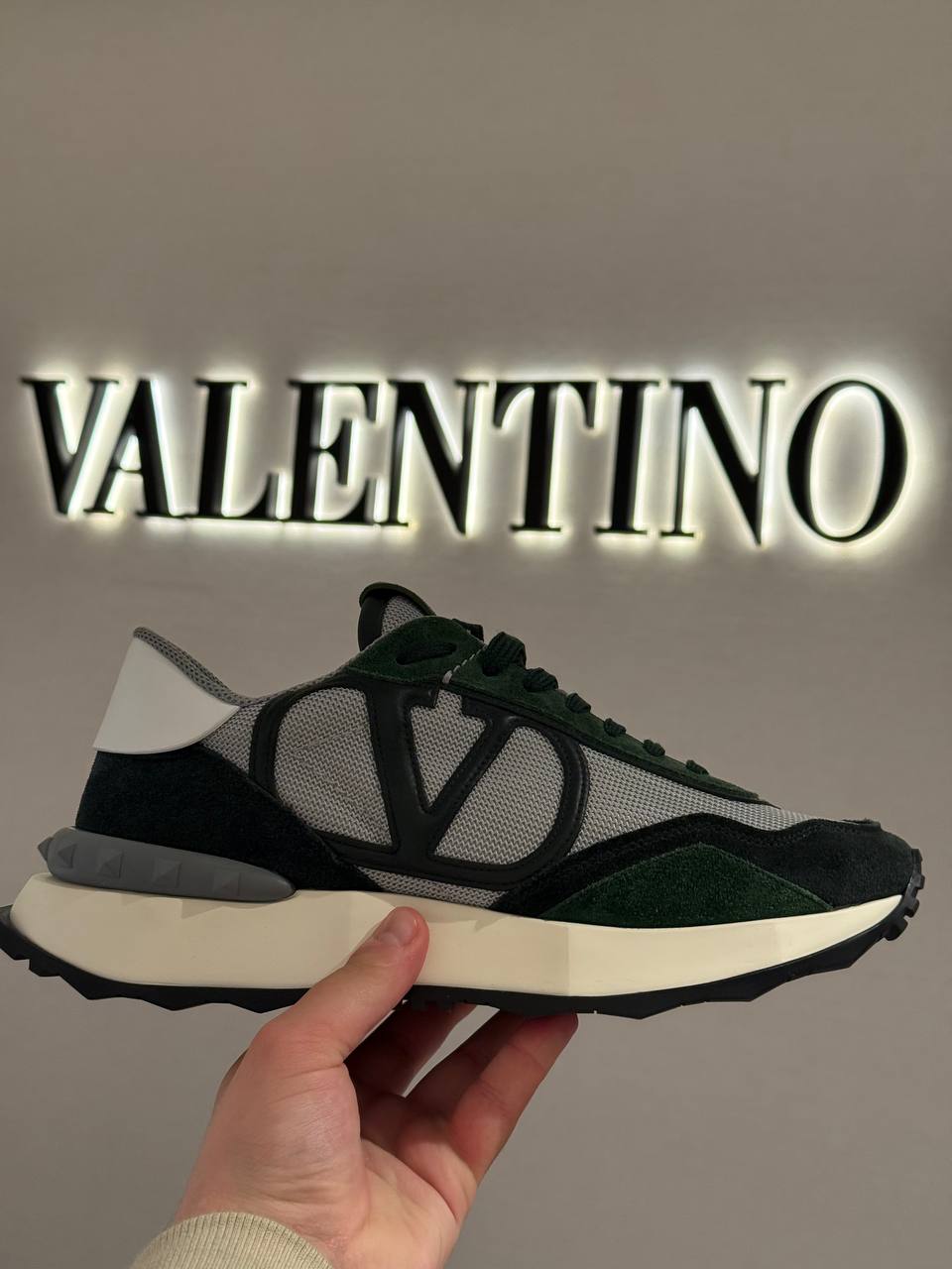 Valentino Outlet 21794
