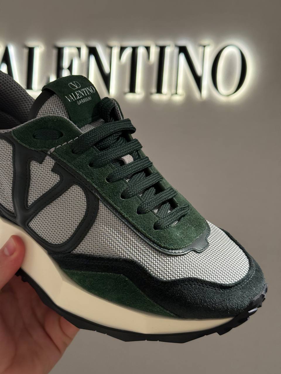 Valentino Outlet 21794