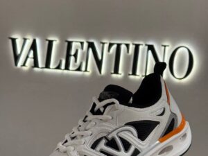 Valentino Outlet 21797