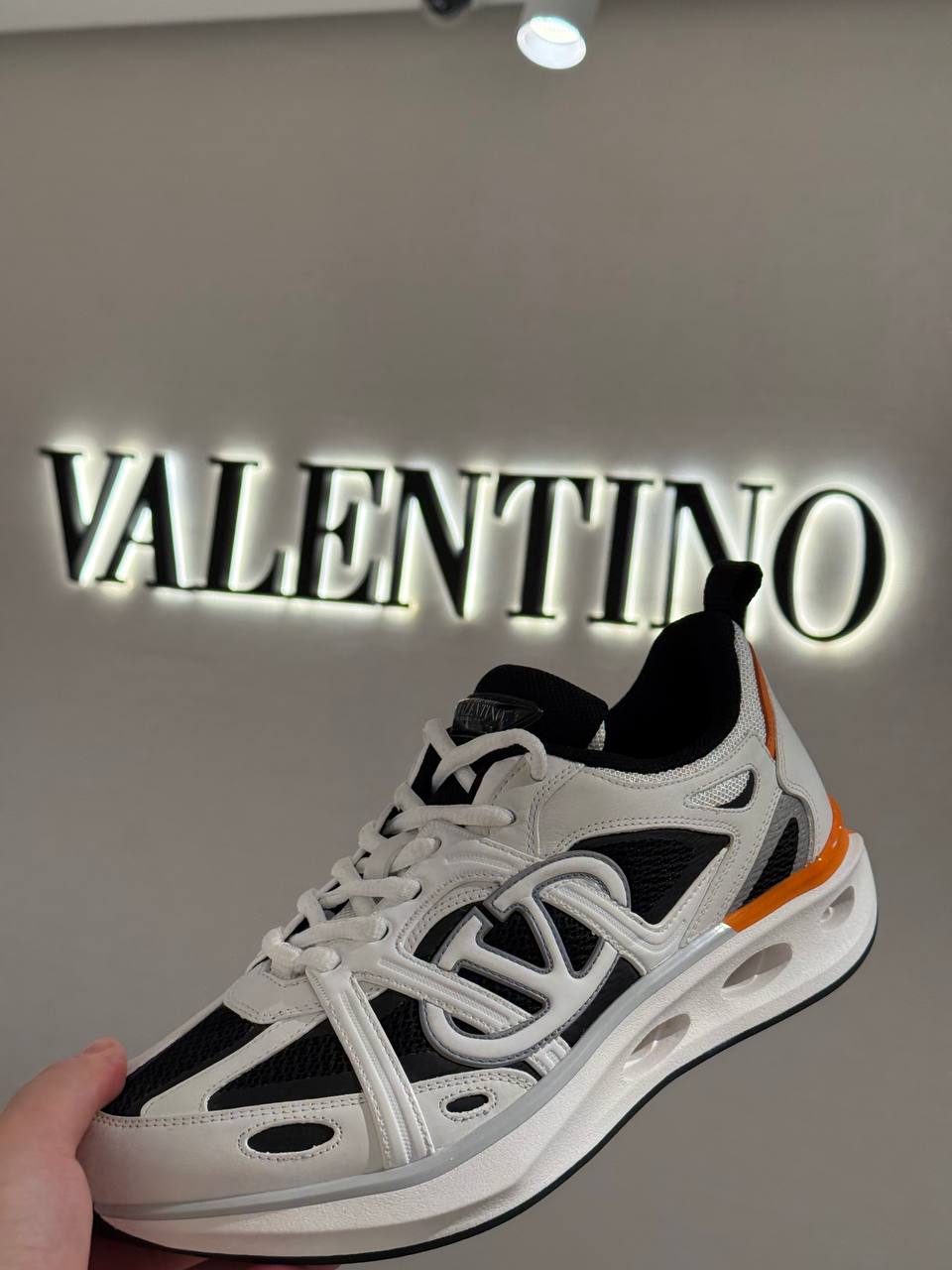 Valentino Outlet 21797