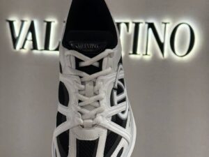 Valentino Outlet 21797