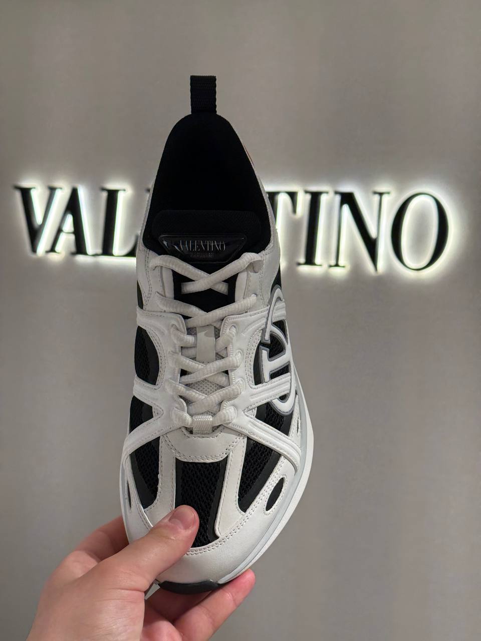 Valentino Outlet 21797