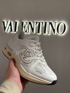 Valentino Outlet 21799